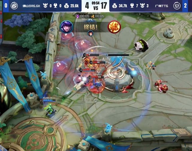 令现场观众 令现场观众