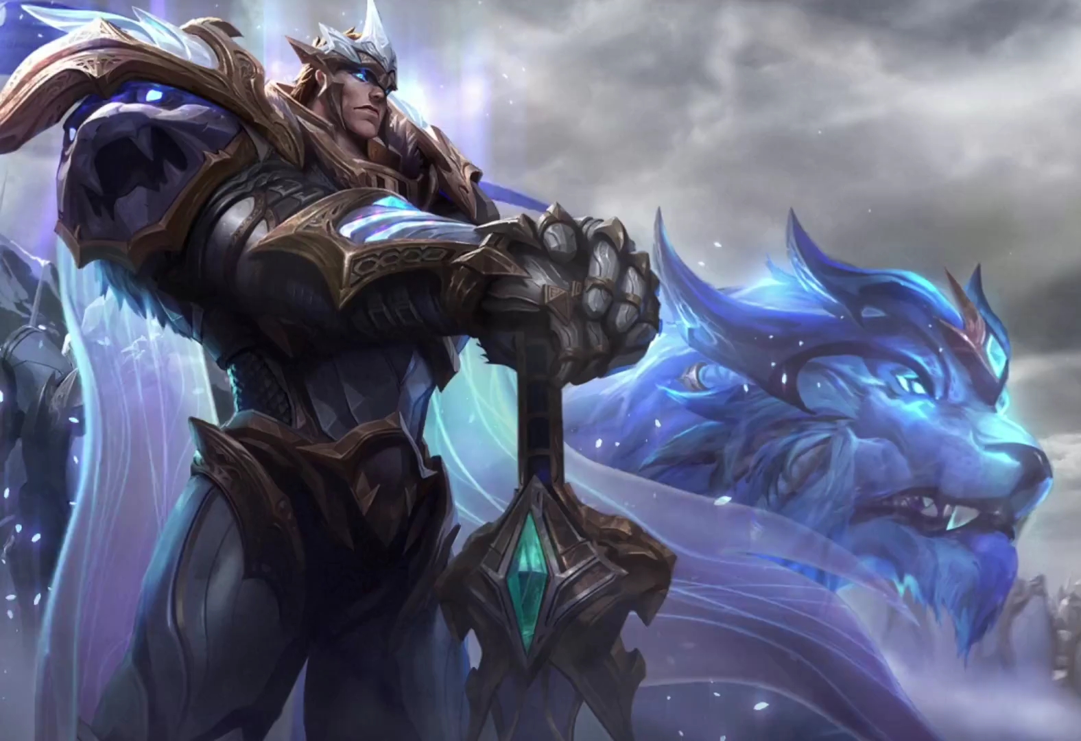 和朋友提供 和朋友提供