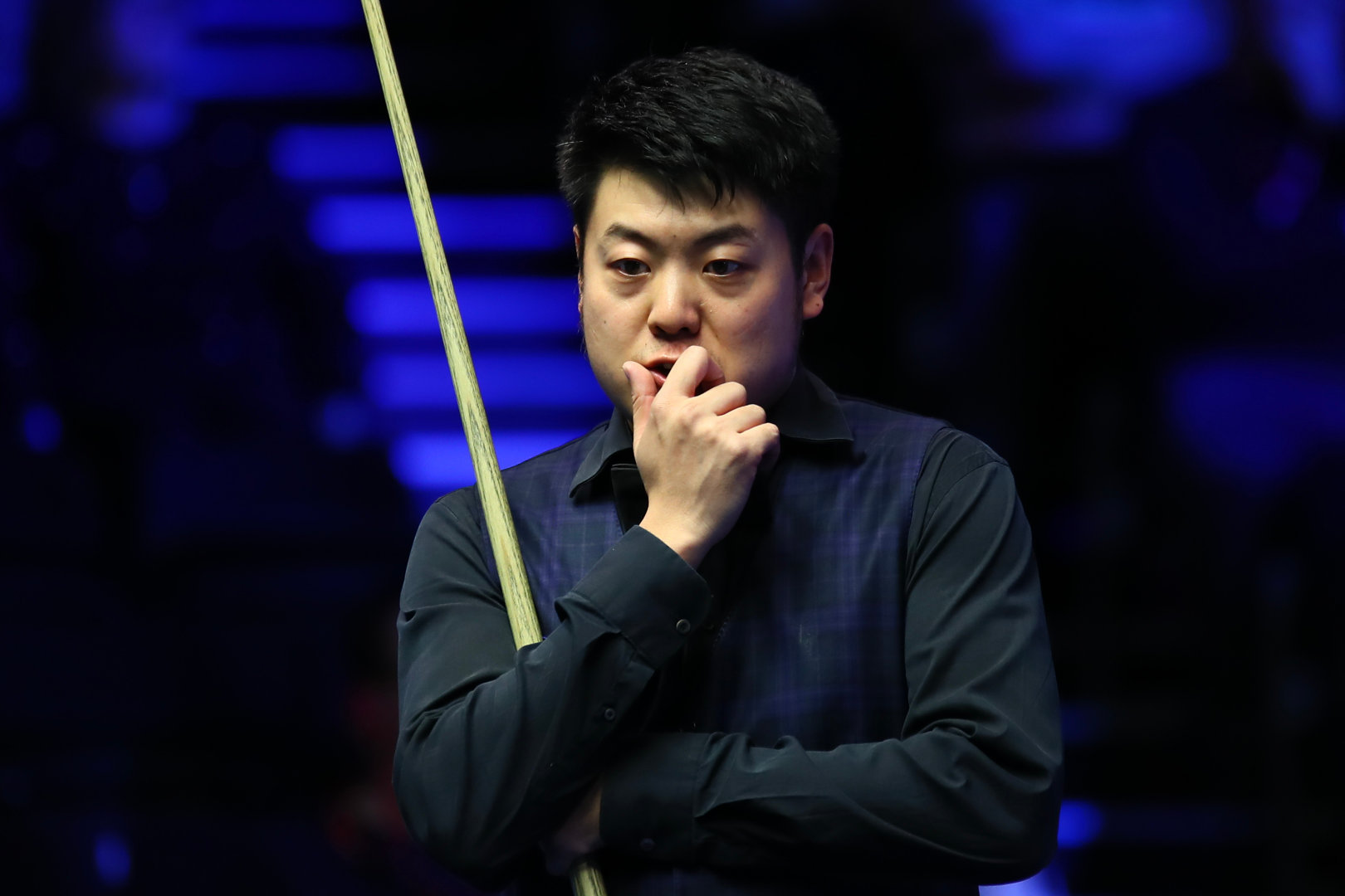 和巨大的衣 和巨大的衣