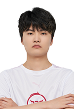 BA生涯的 BA生涯的