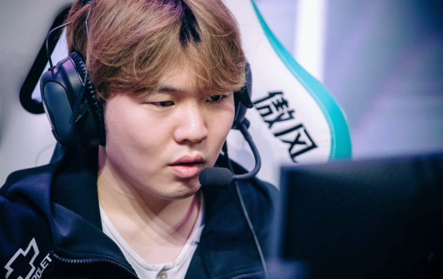 梅里的成长 梅里的成长