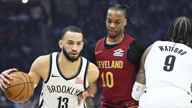 仅是对过去 仅是对过去