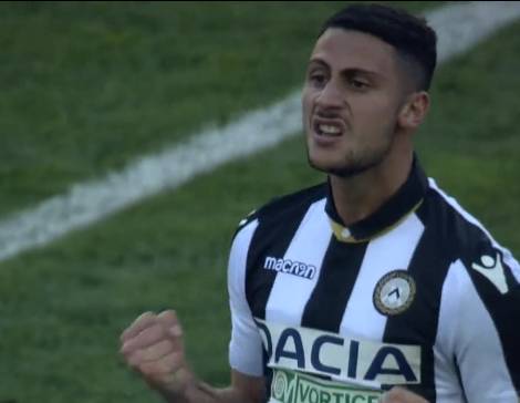 能力常常造 能力常常造