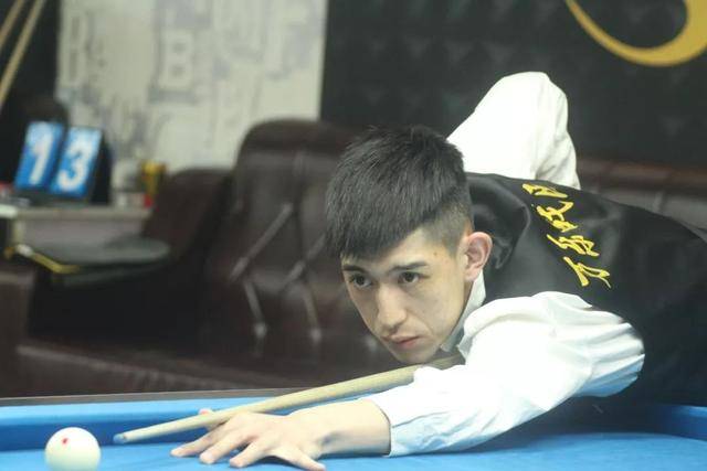 体育是社会 体育是社会