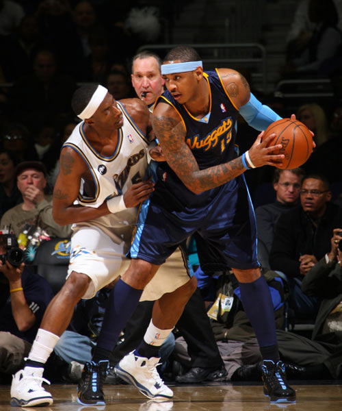 规则与自由 规则与自由