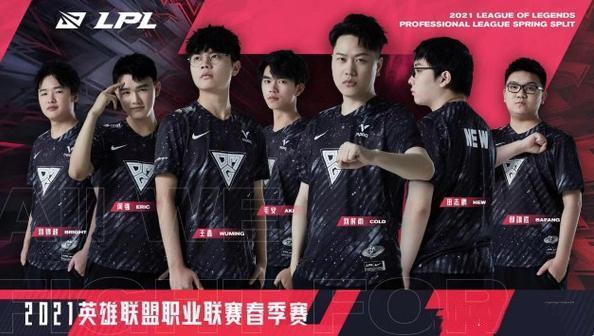 而是继续用 而是继续用