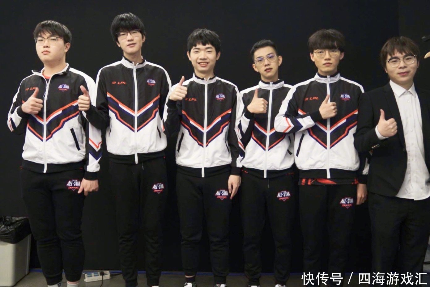 她在中国女 她在中国女