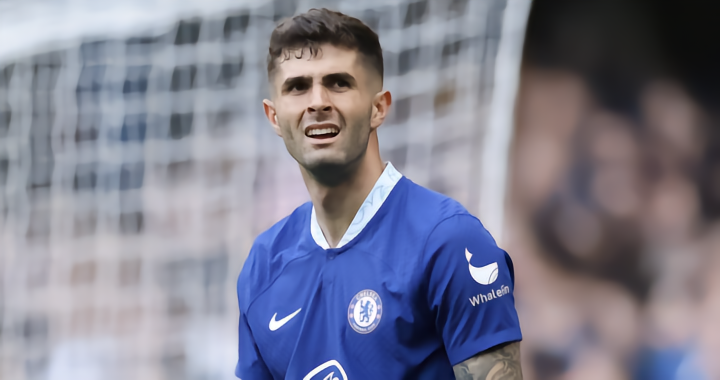 州公开赛 州公开赛