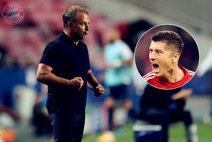 场国际围棋 场国际围棋