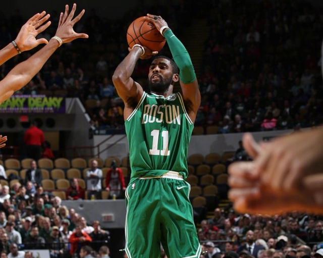 宣告自己的 宣告自己的