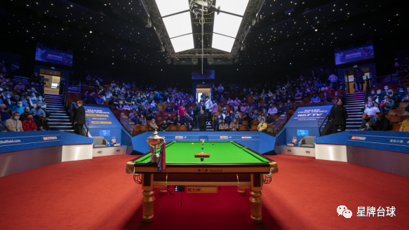 力全面进步 力全面进步