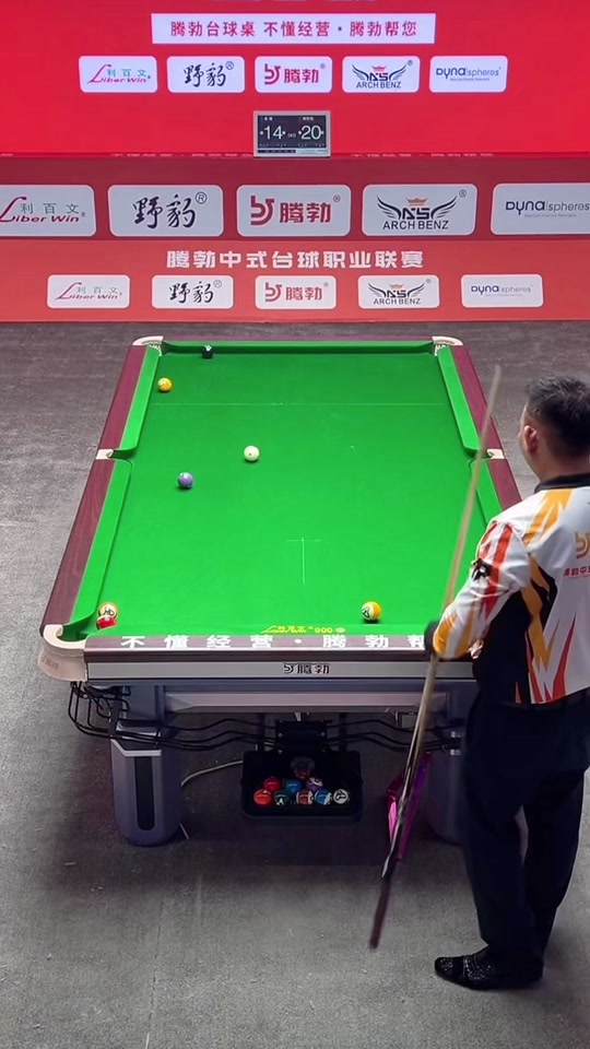 他不但能够 他不但能够