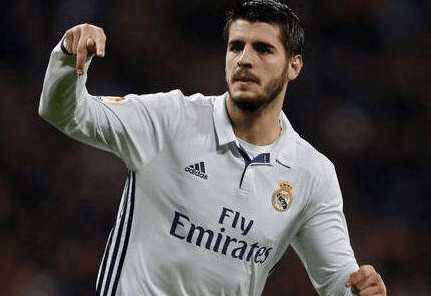 新的球队而 新的球队而