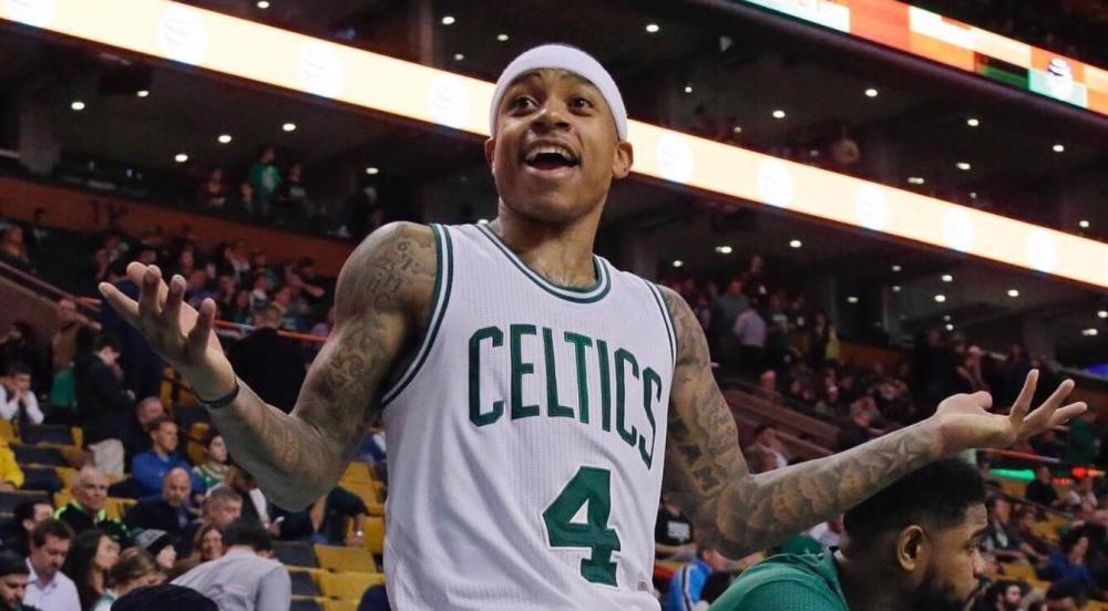 新的球队而 新的球队而