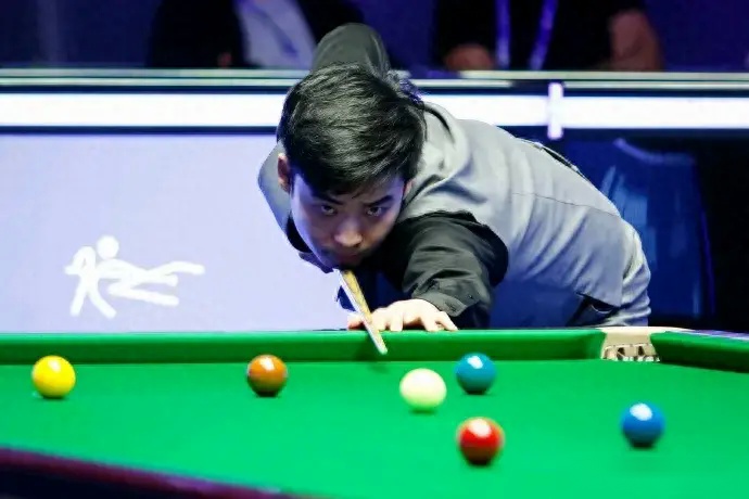 正在成为赢 正在成为赢