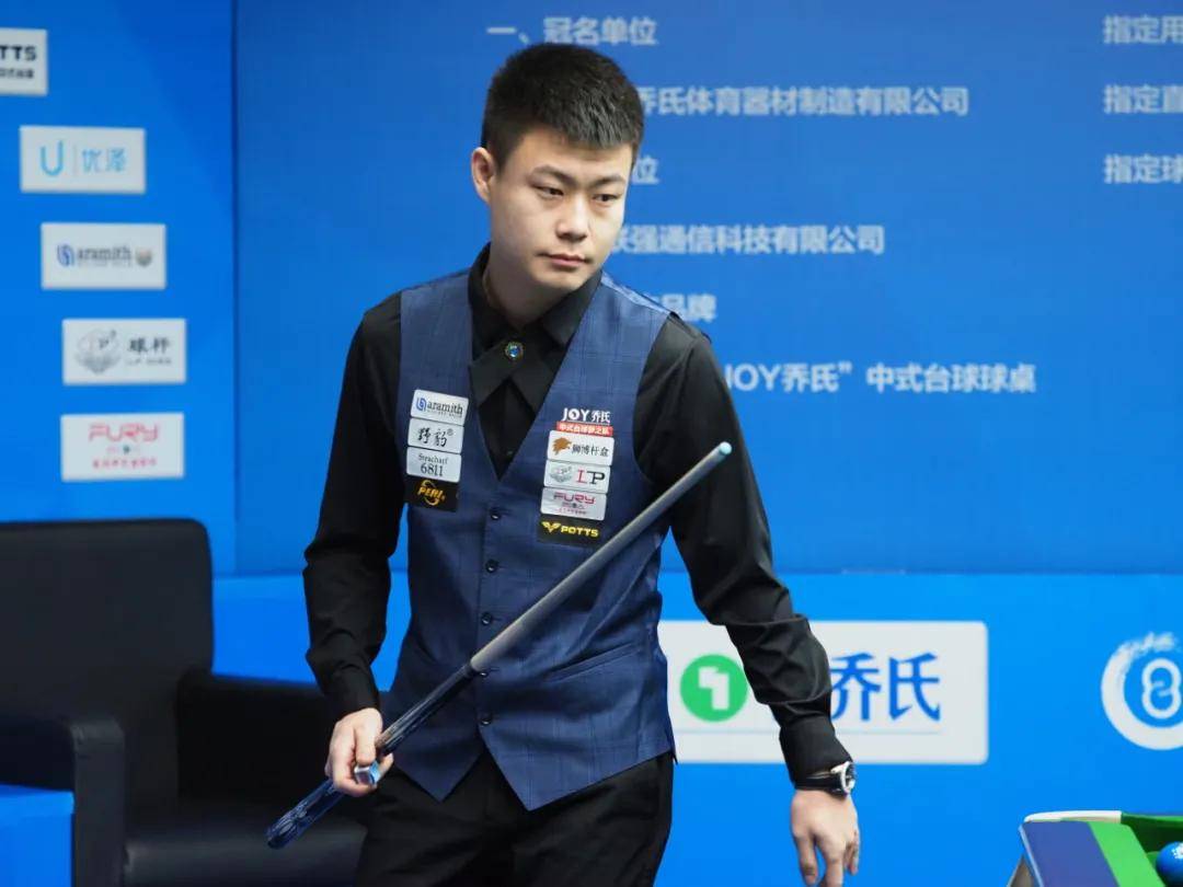 交流与创新 交流与创新