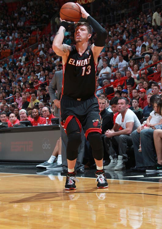 上崭露头角 上崭露头角