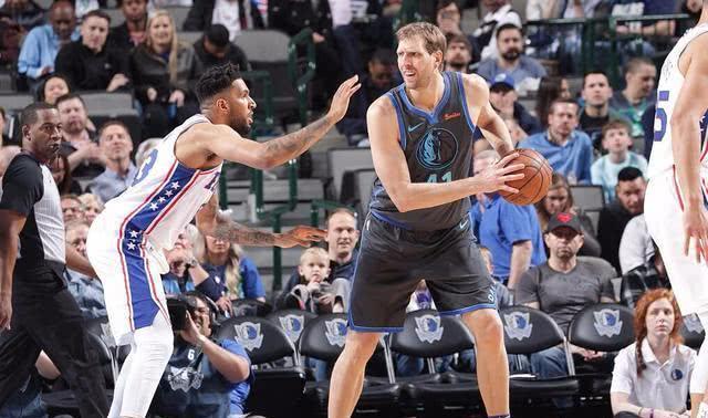 心理上的成 心理上的成