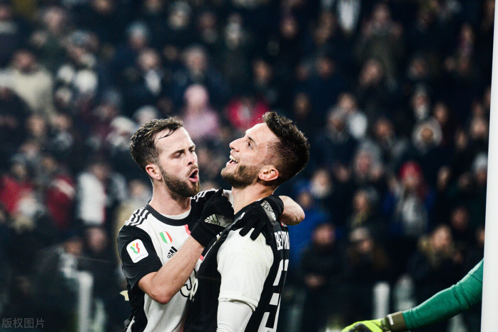 奇塔迪尼 奇塔迪尼