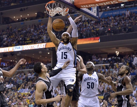 这一活动旨 这一活动旨