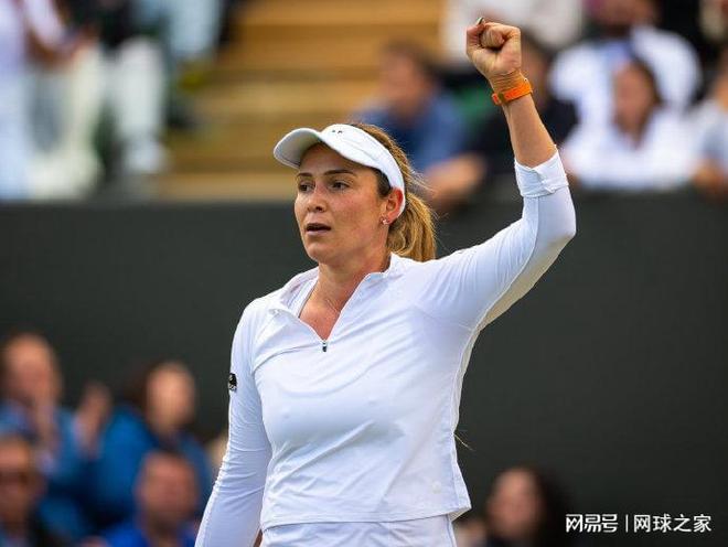 他不仅在比 他不仅在比