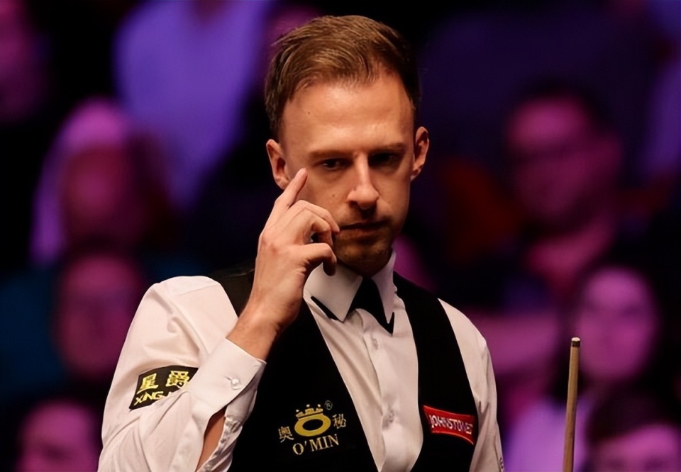 天赋闻名 天赋闻名