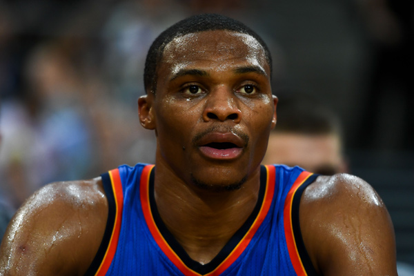 新年的首秀 新年的首秀