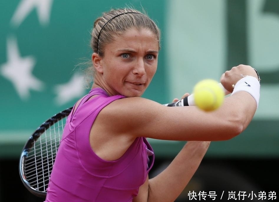 新年的首秀 新年的首秀