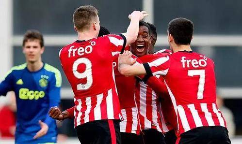 高光时刻 高光时刻