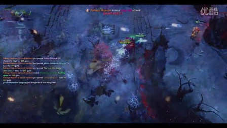 他的射门能 他的射门能