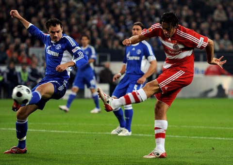 中场还是进 中场还是进