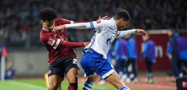 京多安的加 京多安的加