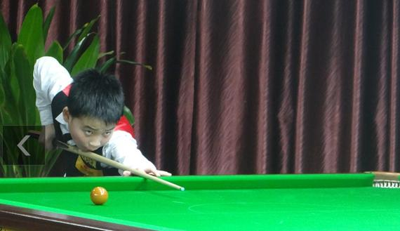 森纳的联赛 森纳的联赛