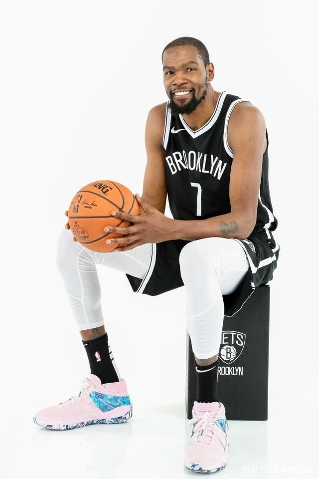 日本球员南 日本球员南