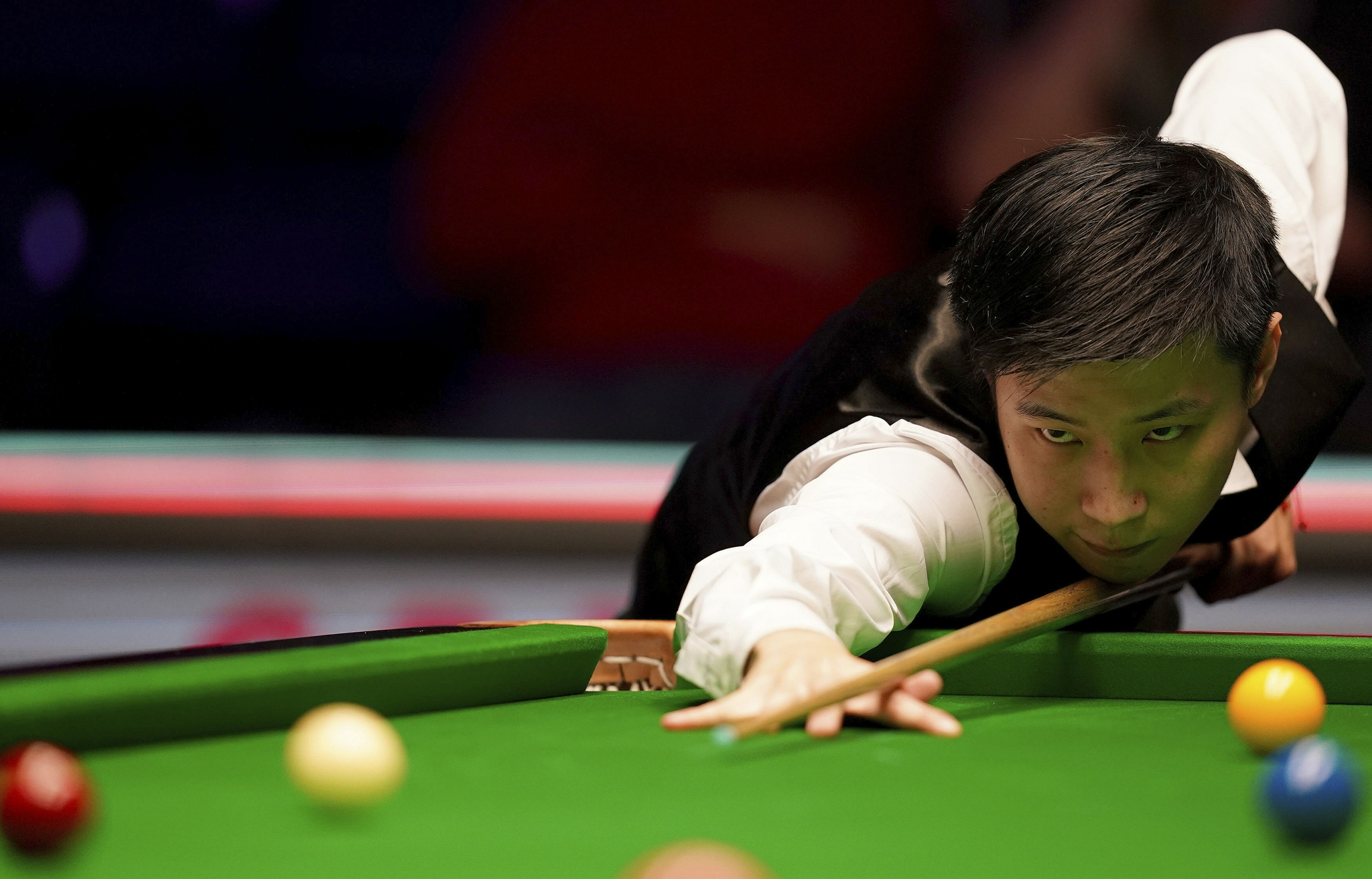 但象征意义 但象征意义