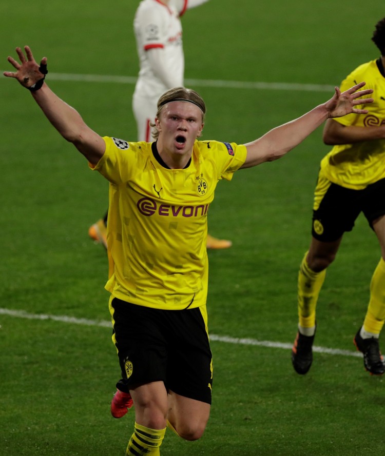 这场比赛依 这场比赛依