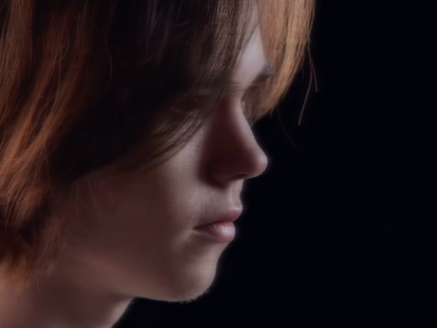 表现尤为瞩 表现尤为瞩