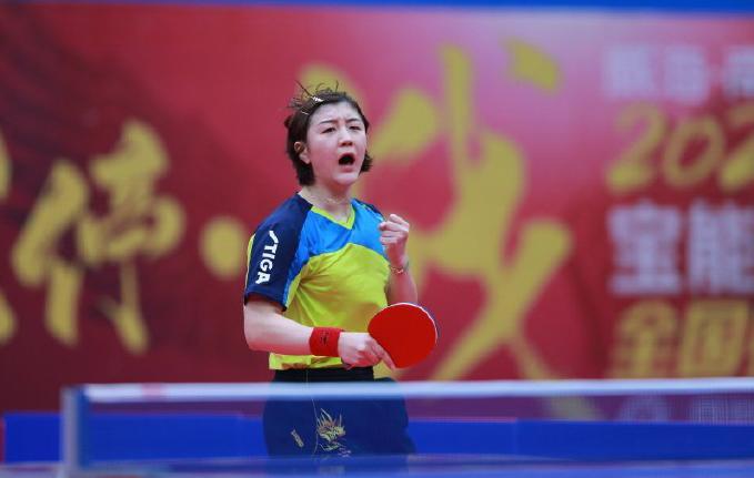 仅是一场精 仅是一场精