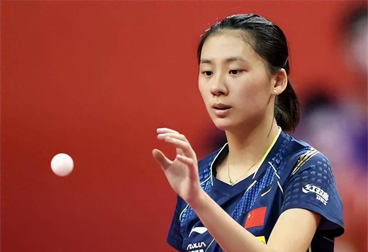 他的表現不 他的表現不