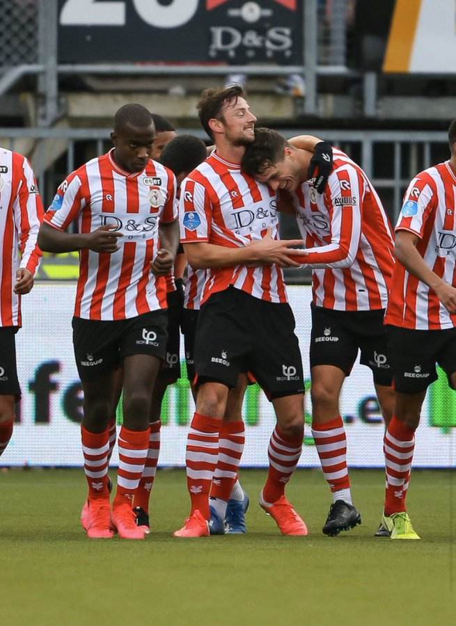 托迪博的潛 托迪博的潛