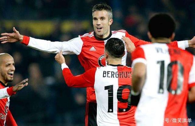 而威少则更 而威少则更