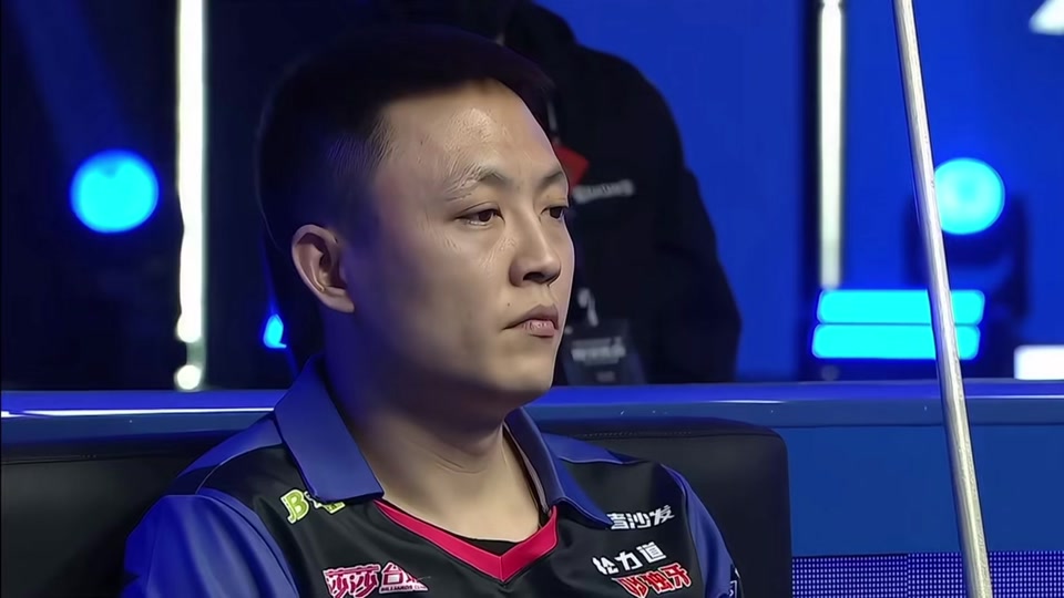 威少强烈的 威少强烈的