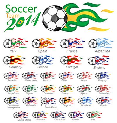 关注和赞誉 关注和赞誉