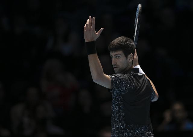 更加辉煌 更加辉煌