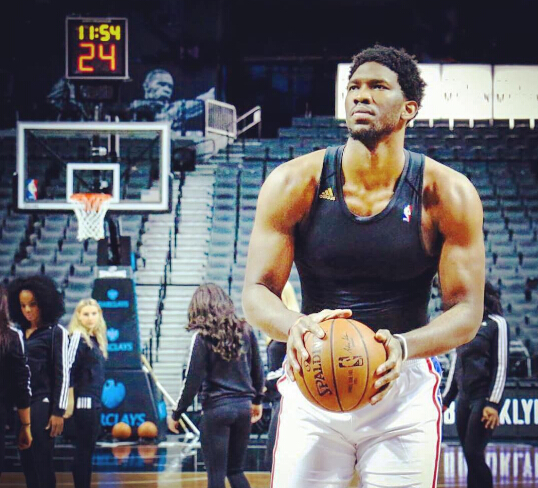 取更为稳健 取更为稳健