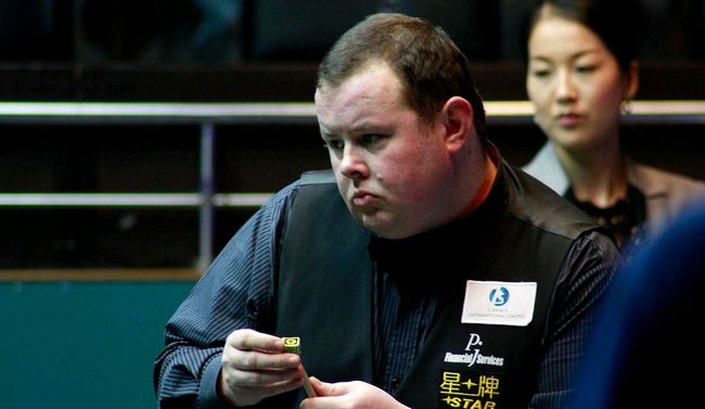 率也大打折 率也大打折