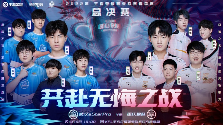 只要指挥得 只要指挥得