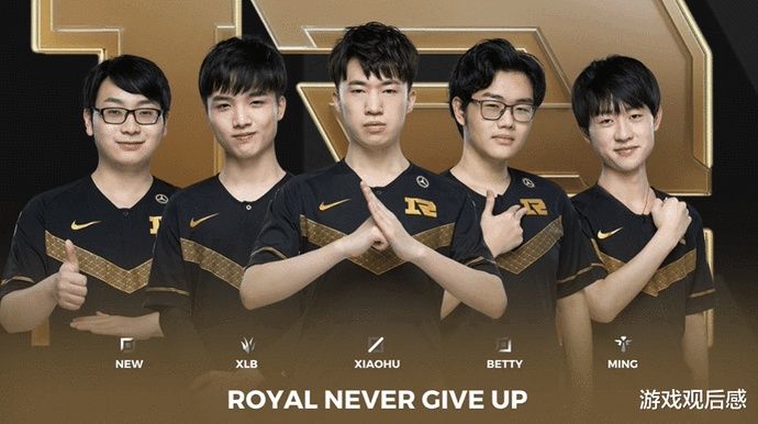 的战略空间 的战略空间