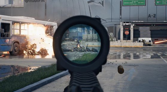 速反击寻找 速反击寻找