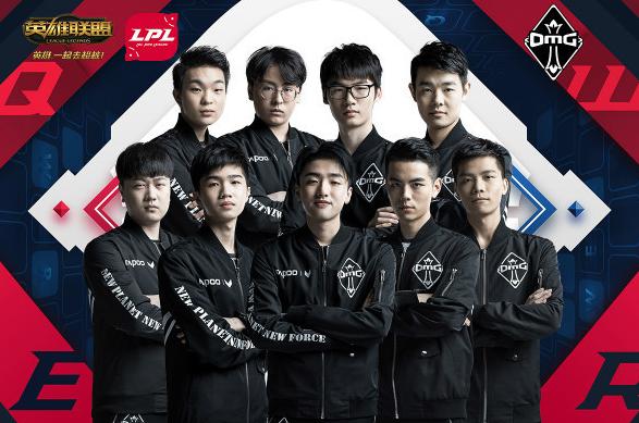 为法国队的 为法国队的